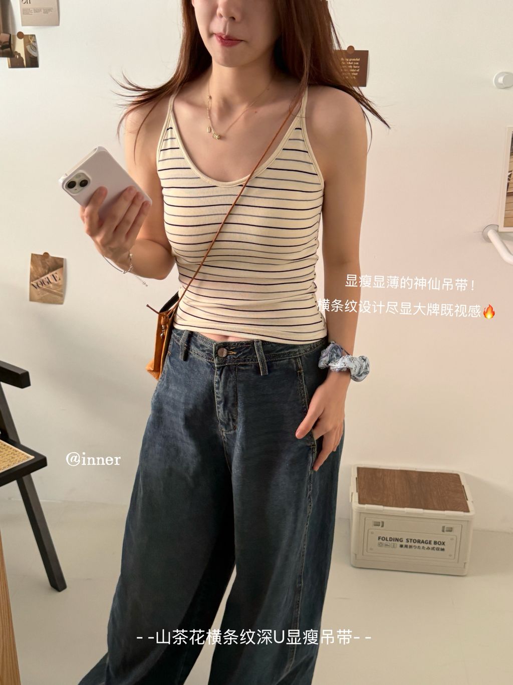 de7f740012b9fd40ac37bf18b1f08014