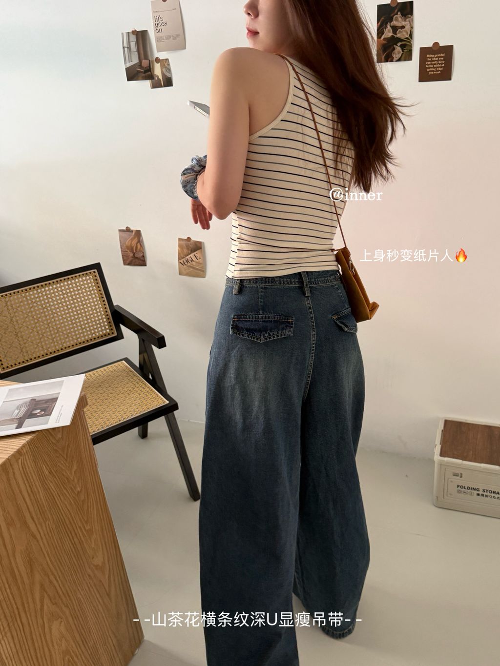 8ee946a0b88782db9d49fb2699752c63