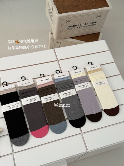 85d1d2f348137bad00b70ace05679a52