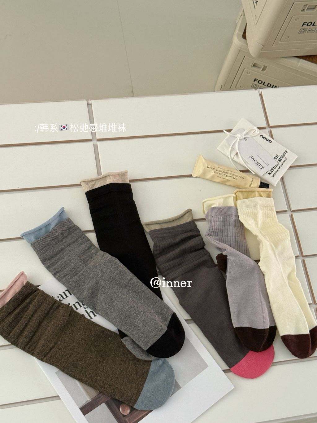 10d14ea61daf5899b01689c16495916d