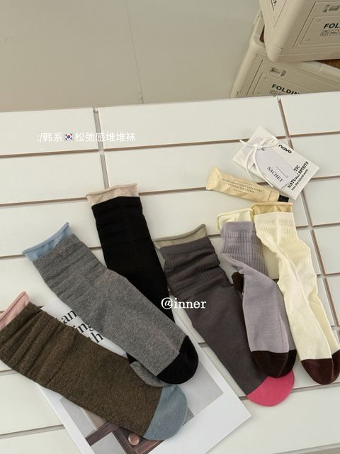 10d14ea61daf5899b01689c16495916d