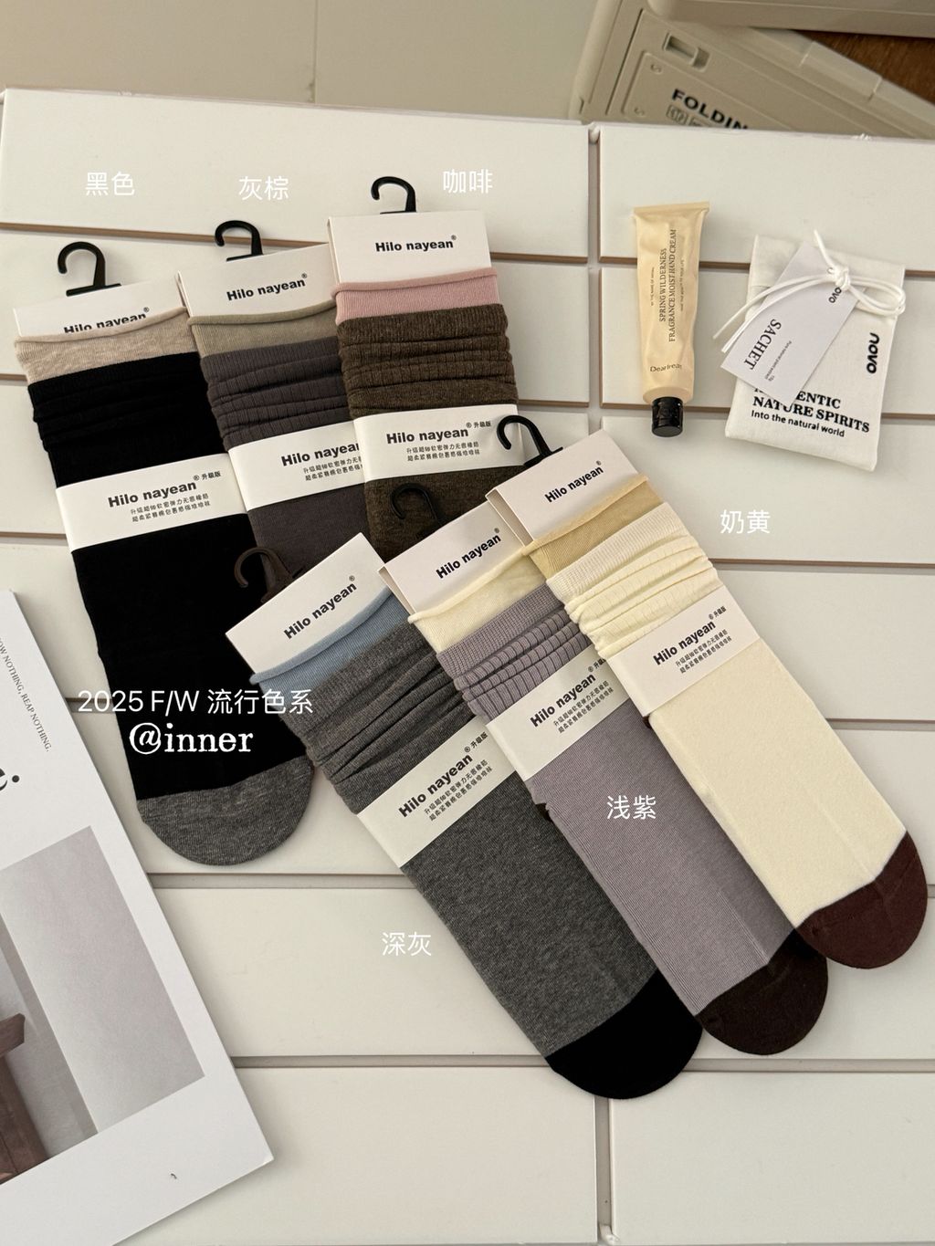 26d589d4c95e8e85860af8feada81c97