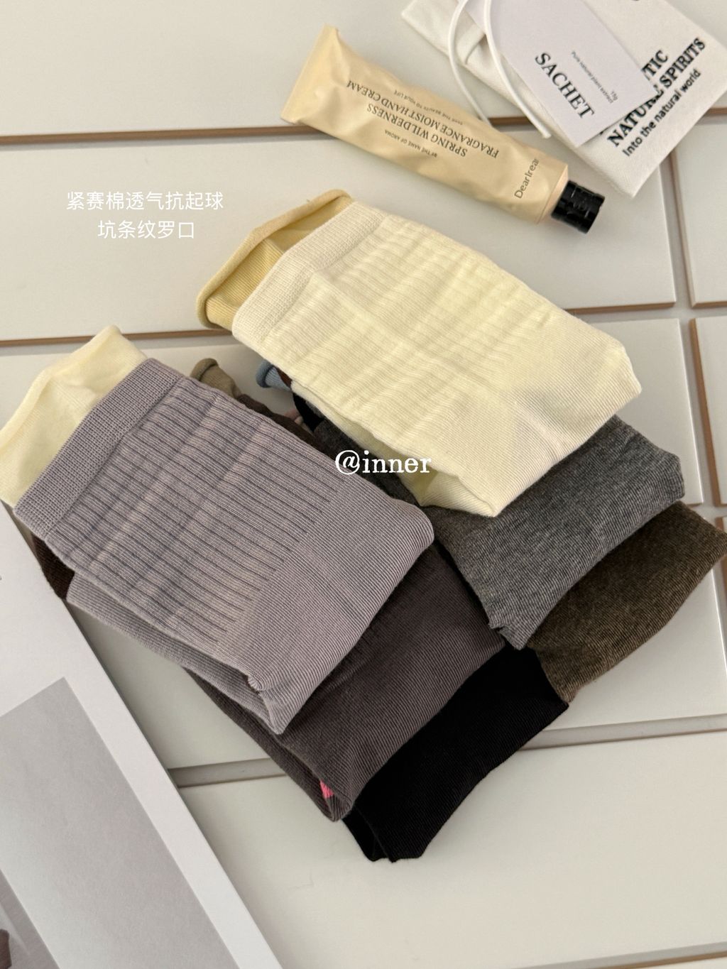 4d293a72d750a7c0804f8a7e0cc45ef3