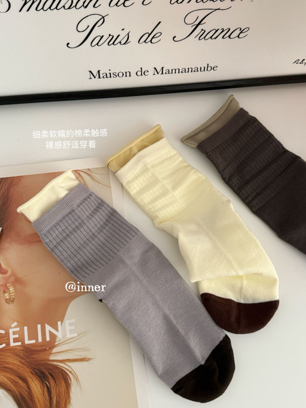 f35596457eb5bbdfa963b6069c4348d4