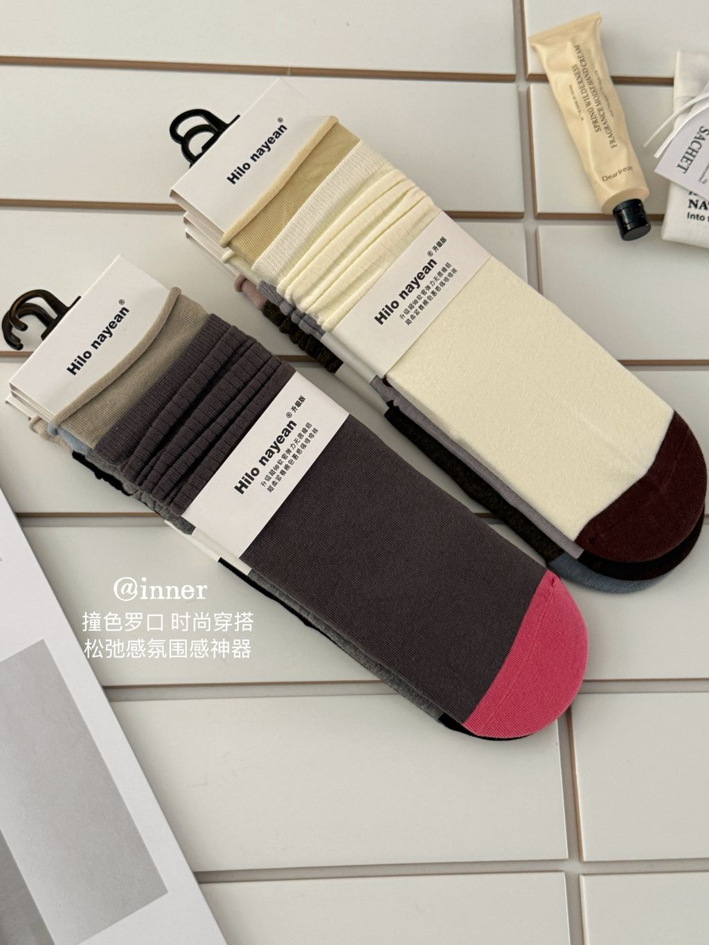 b9525b0ec653f2842c2e6f5cca75de40