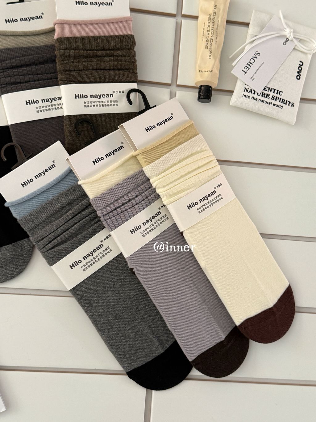 83e58089627e8c2c18c4405b1a7117ed