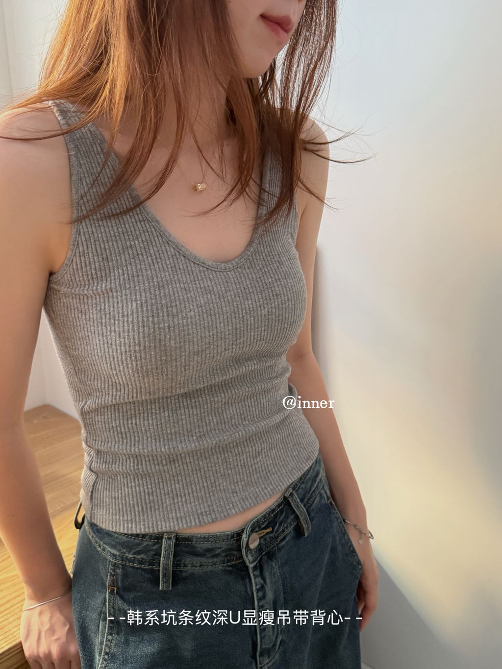 666adc99b6279941e44094558adba23f