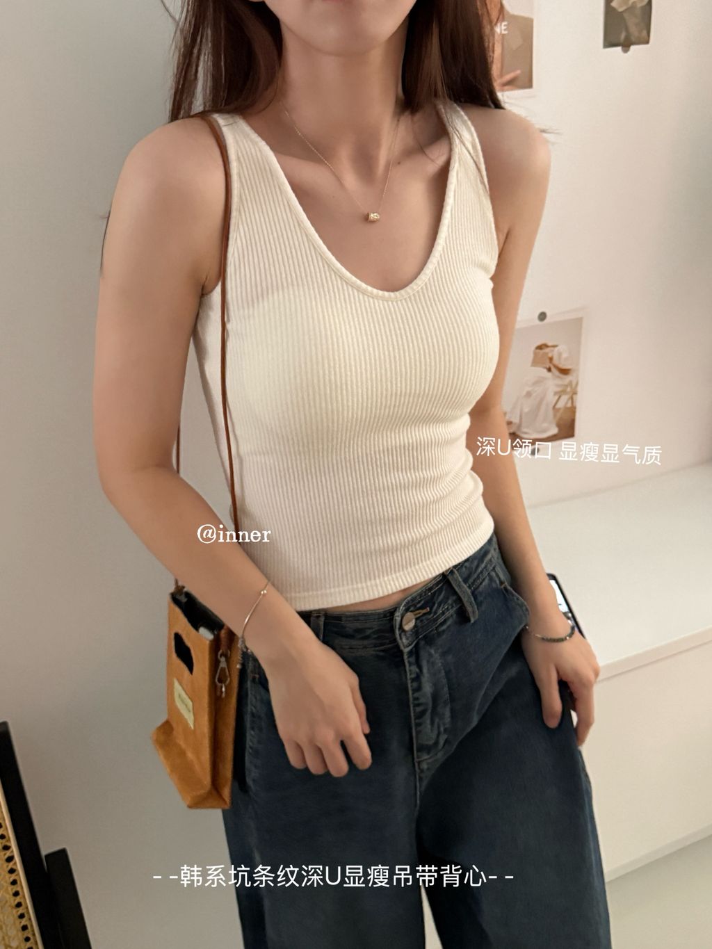 4263f579fd848cba549078112939edf4