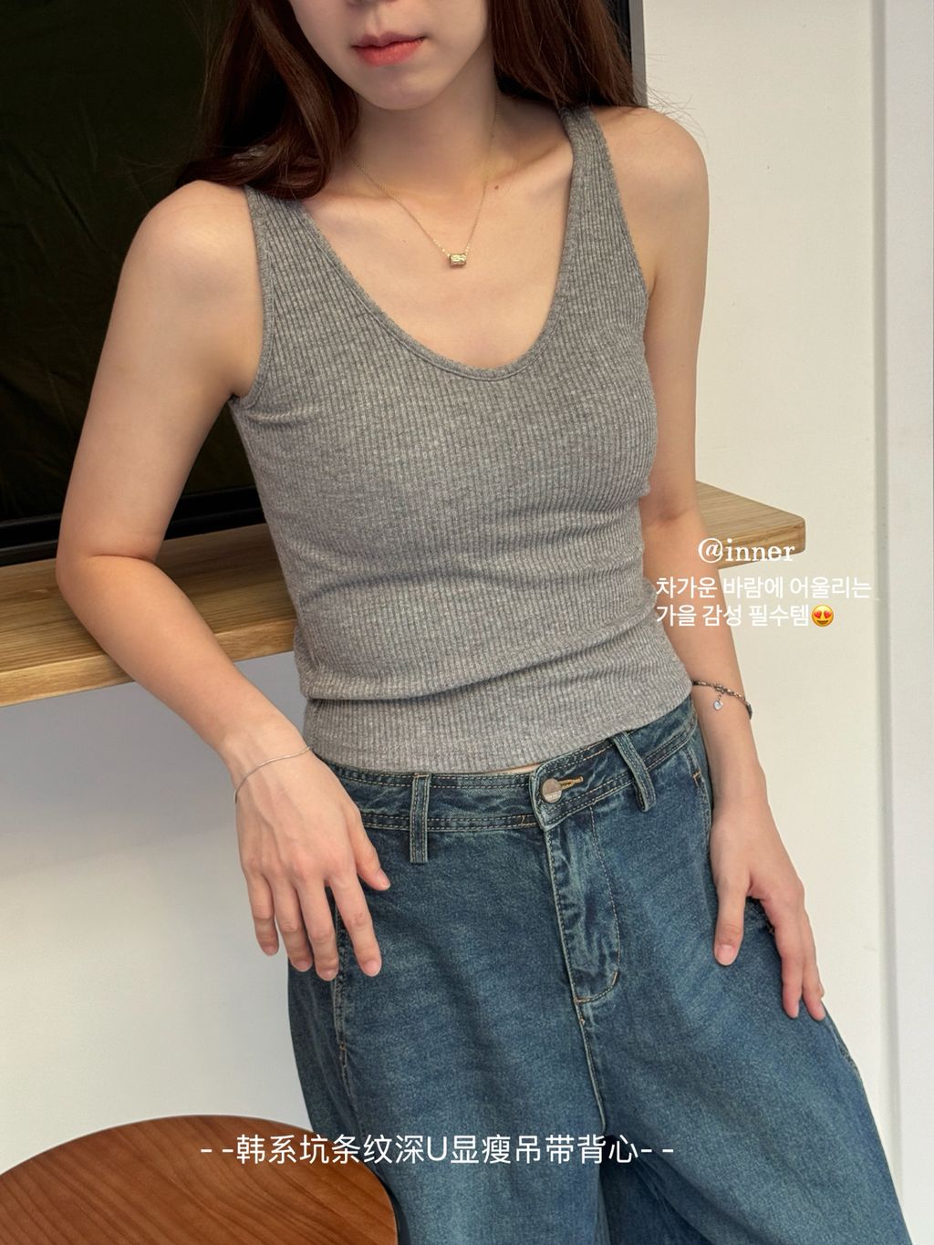 1ca5b8177f20a6aa2eeaa875dc67d57c