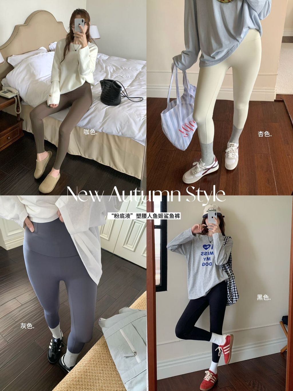 70cb3fc944d2e3caf8c45f467824487b