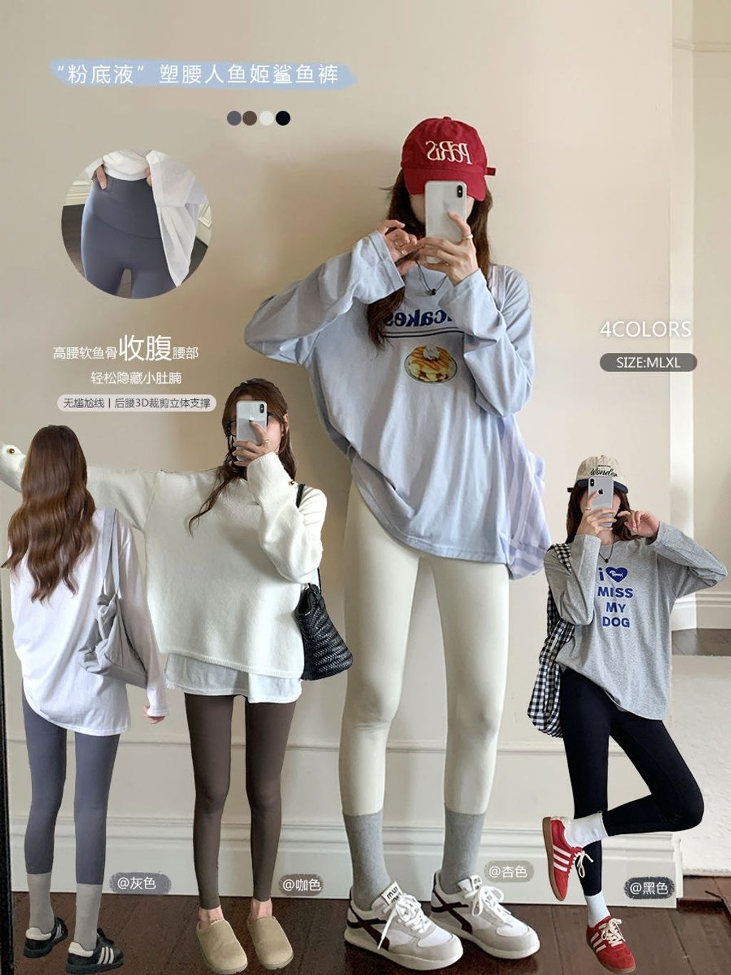 bbc18f0677848249308fe1009e1087e2