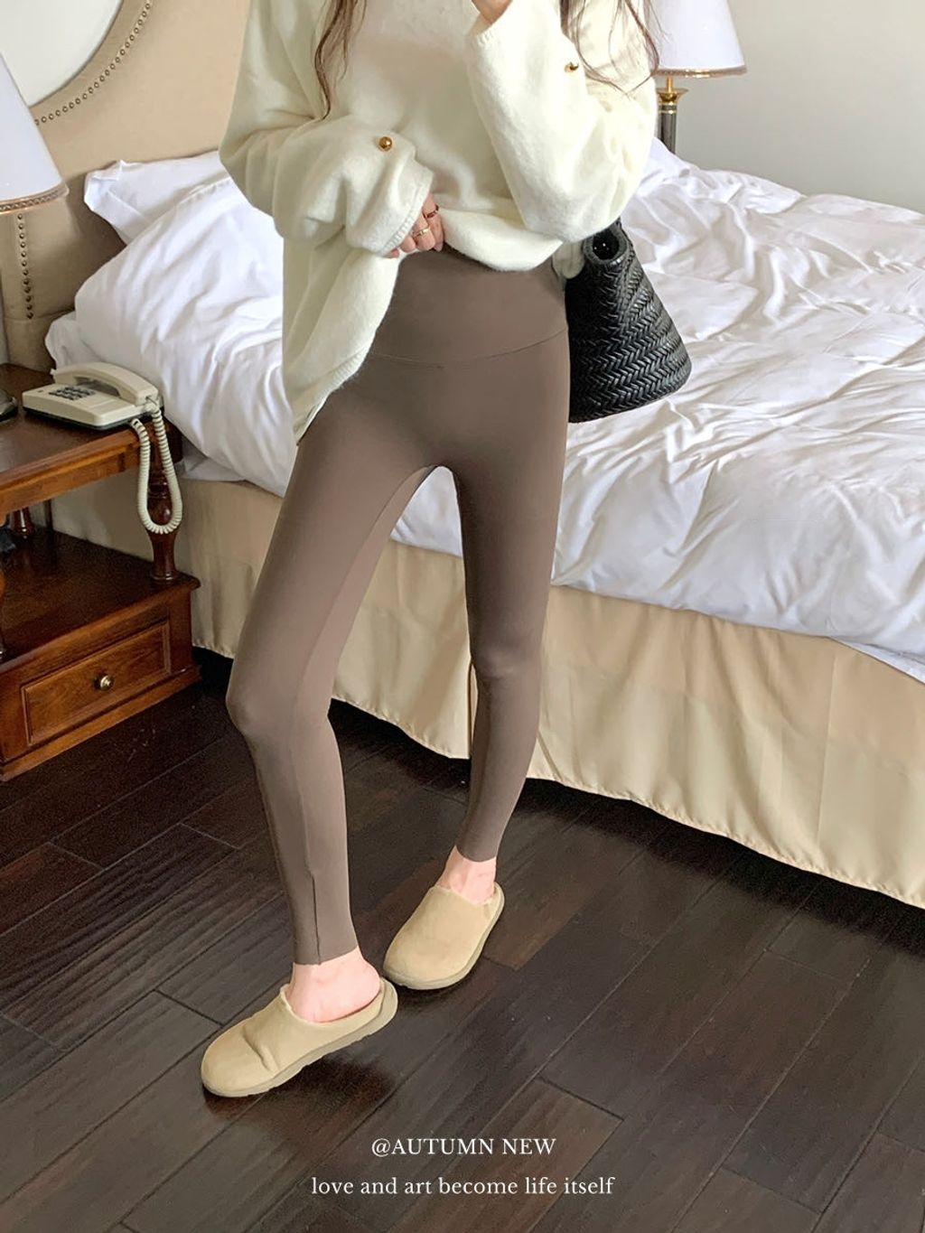 5fdc1f5b91c202ddf440d7c9ea68b3d6