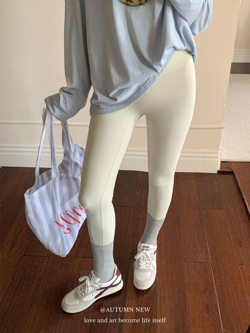 46275a94124b296888d2c14f5a6a3a87