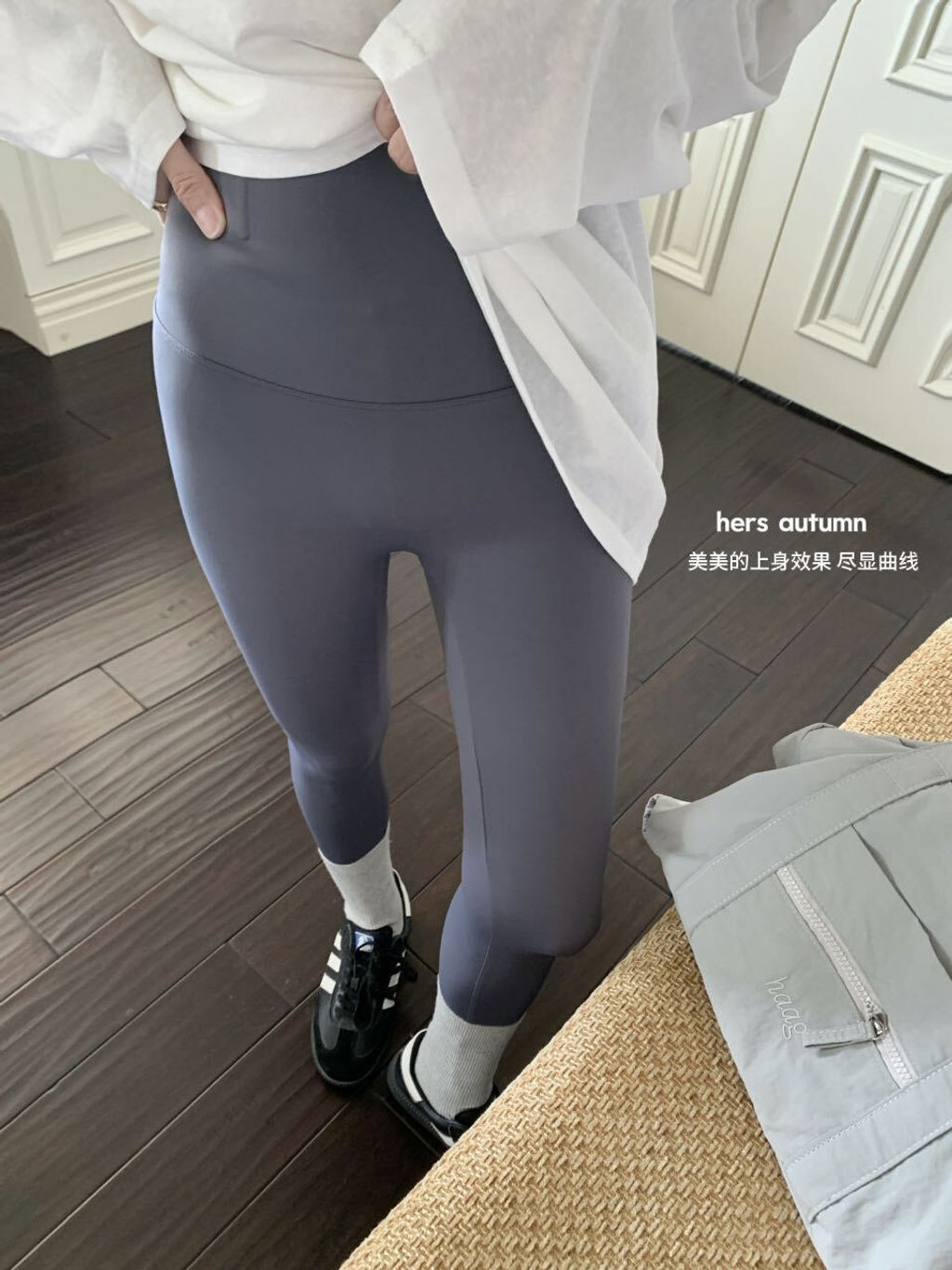 f70f2ae4a5a356c851863854ab88c96c