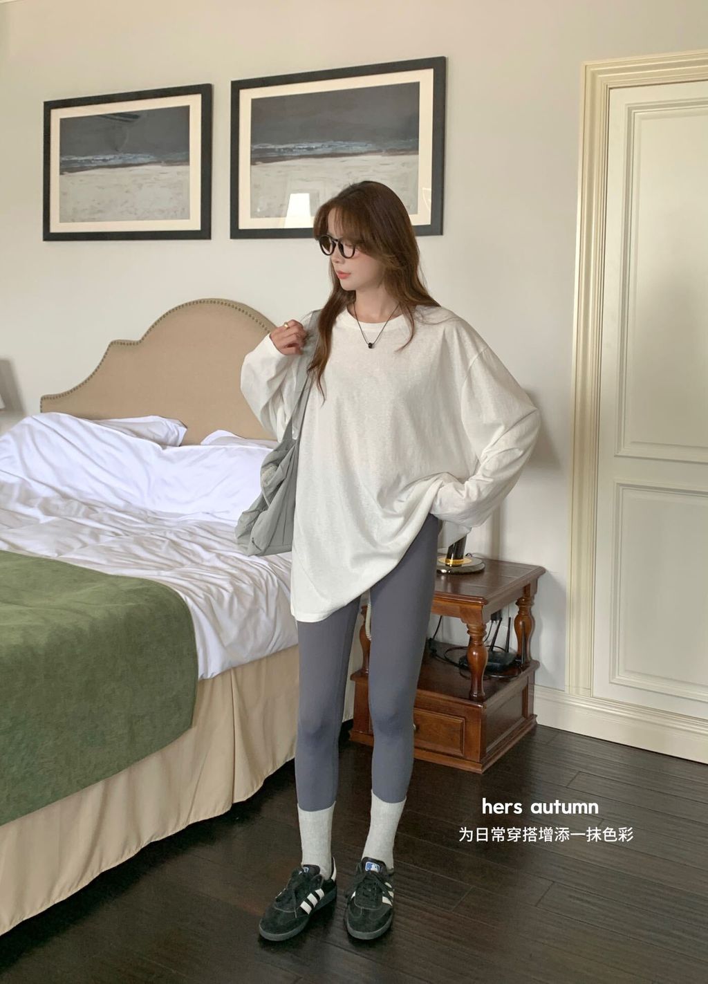 97670b32dd4cd5734565f84e8496a6f4