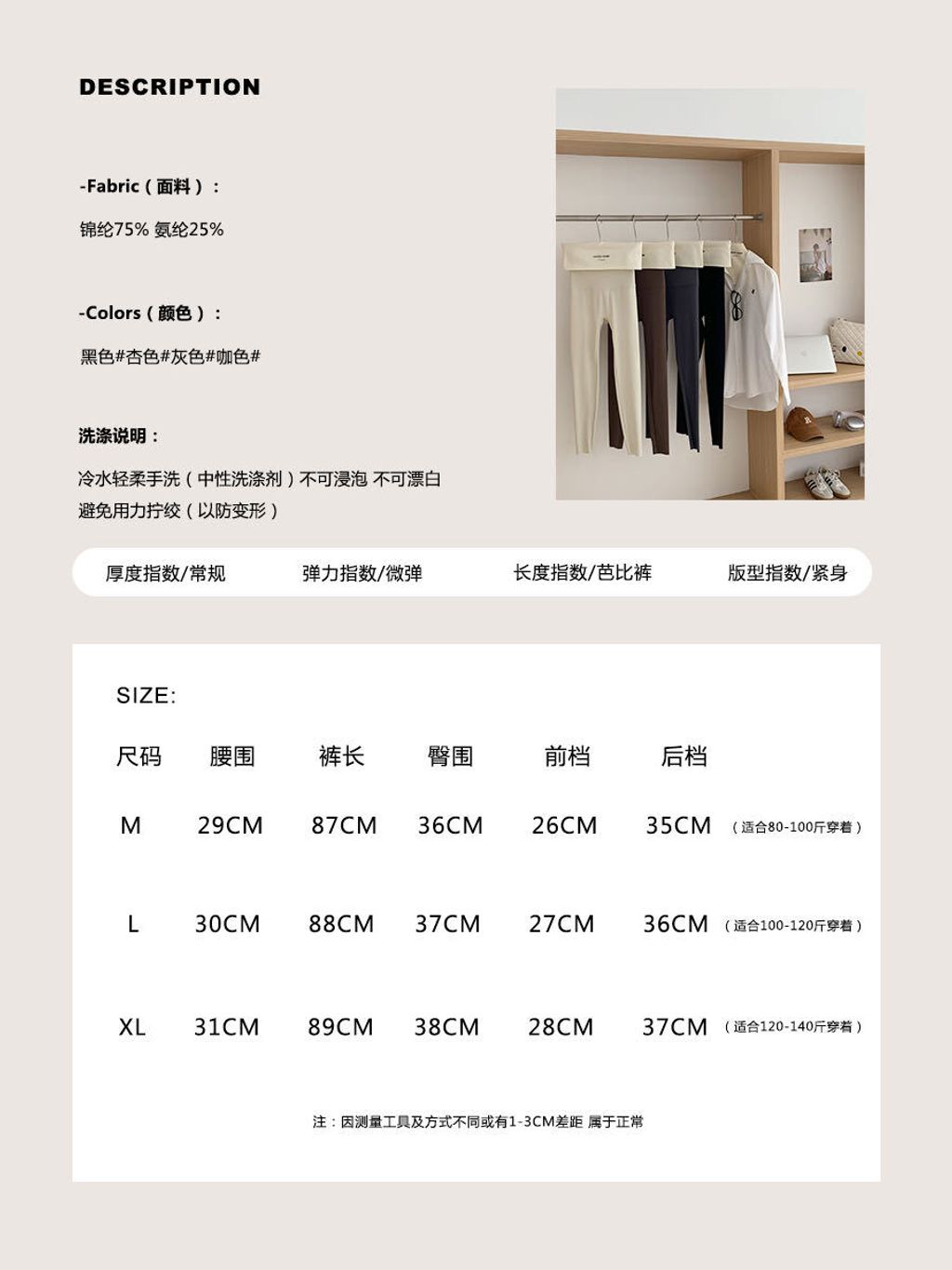 314be700f6f221491523365739602eb2