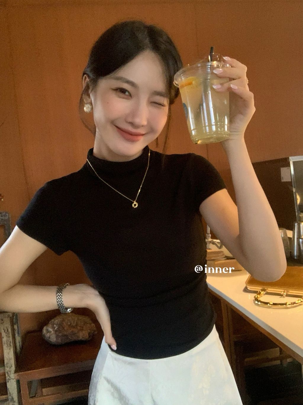 c2fb1a66ce065378b270cf23efe0df1a