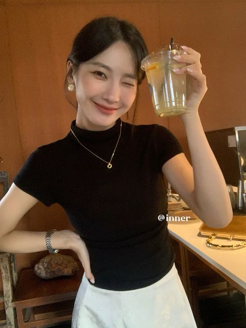 c2fb1a66ce065378b270cf23efe0df1a