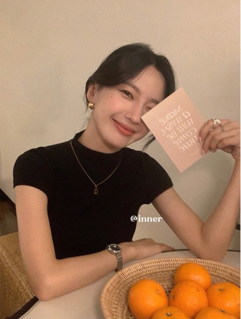 fe8357c98b6b680ed1327b83c7712851