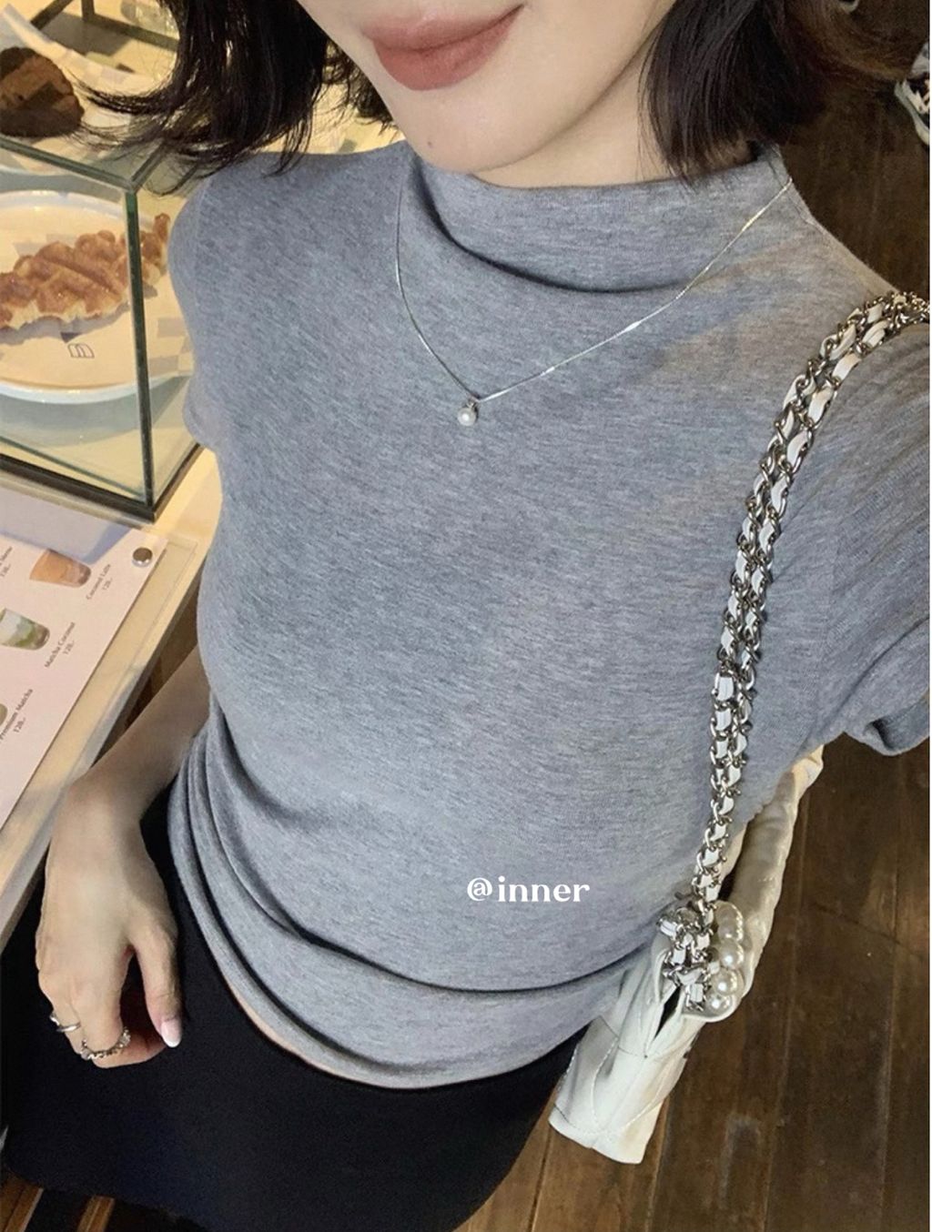 2b2921ca7d2c9160265a41585c1e9535