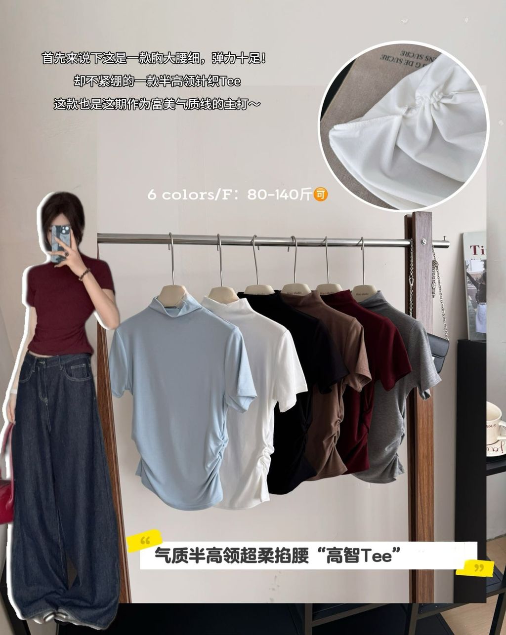 3991dbb8191f41f90a8d1a3fdf24d812