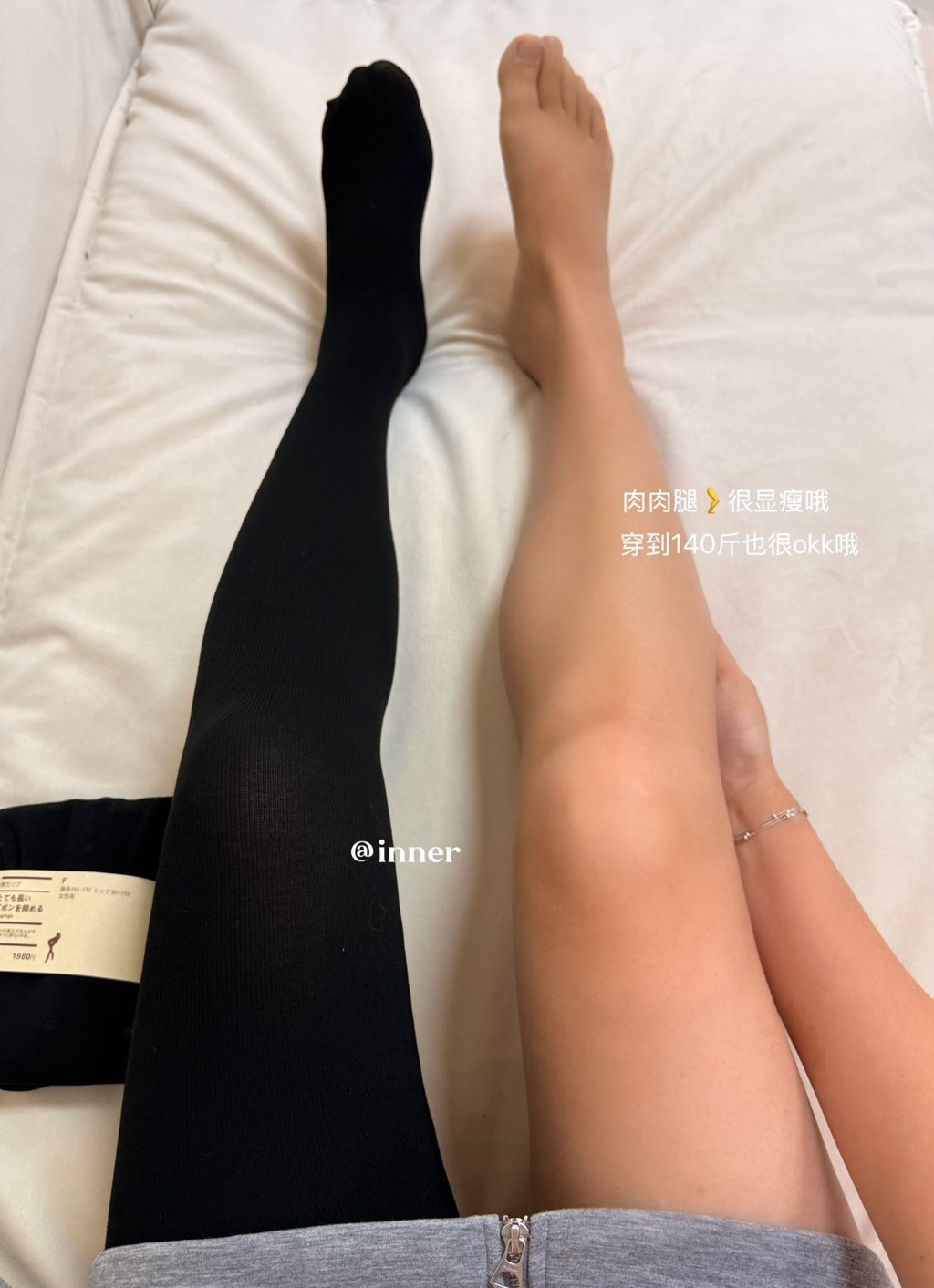 18888b36a3c81fe0cc66b50d24571f25