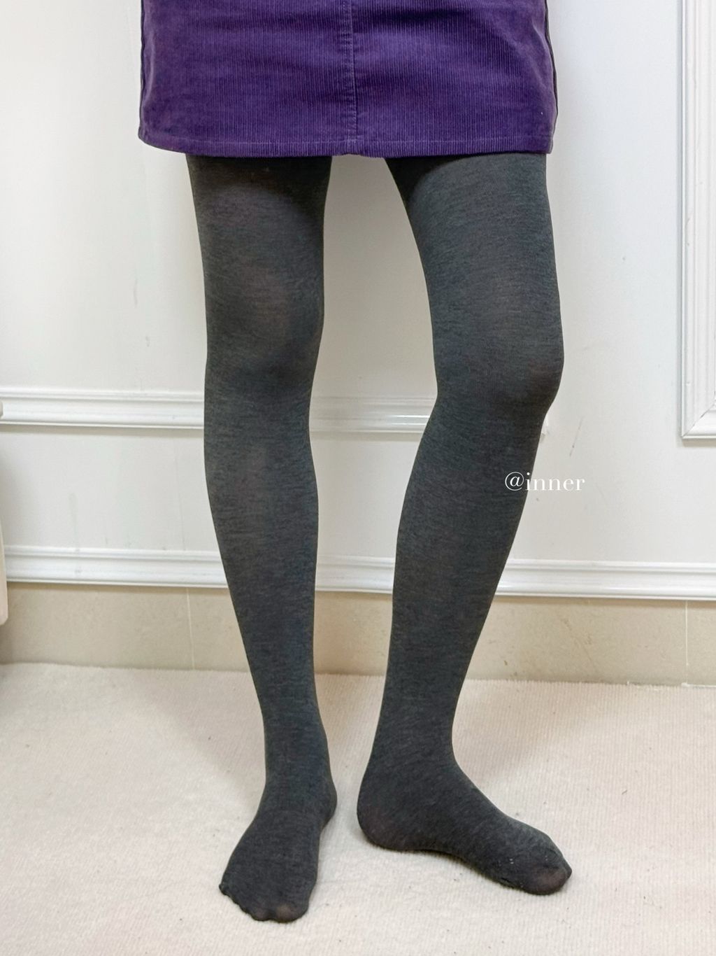 1feebd1a6325a01b23b78d9b5238841d