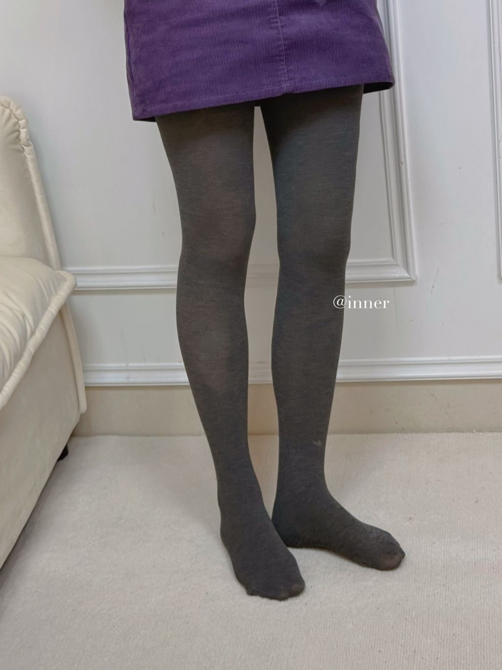 aea5a538b1daf7a2a0fd85f40bef6e34