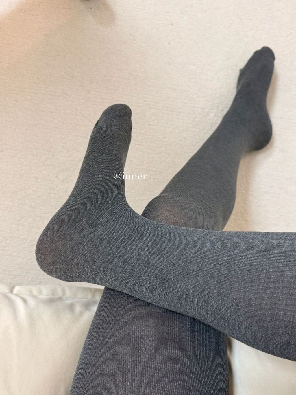 9acd7bee9ef66cac0245d4e6f4797b44