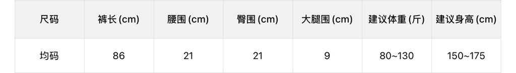 d475aba8d279c3417ff4e5bf99c080a5