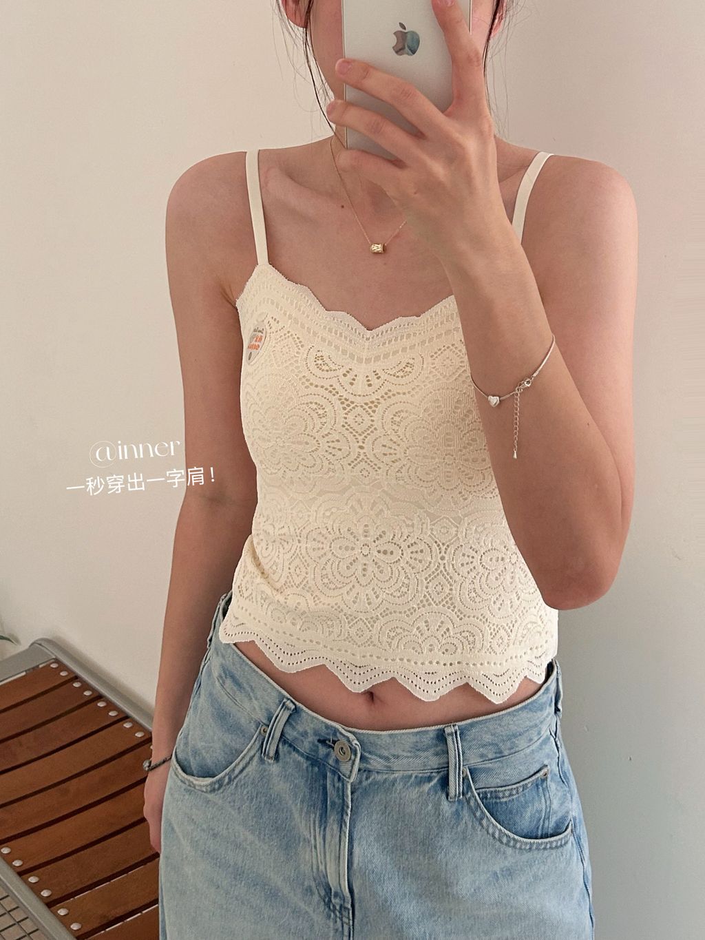 51f7d025a2678ba5f2370304a0763adf