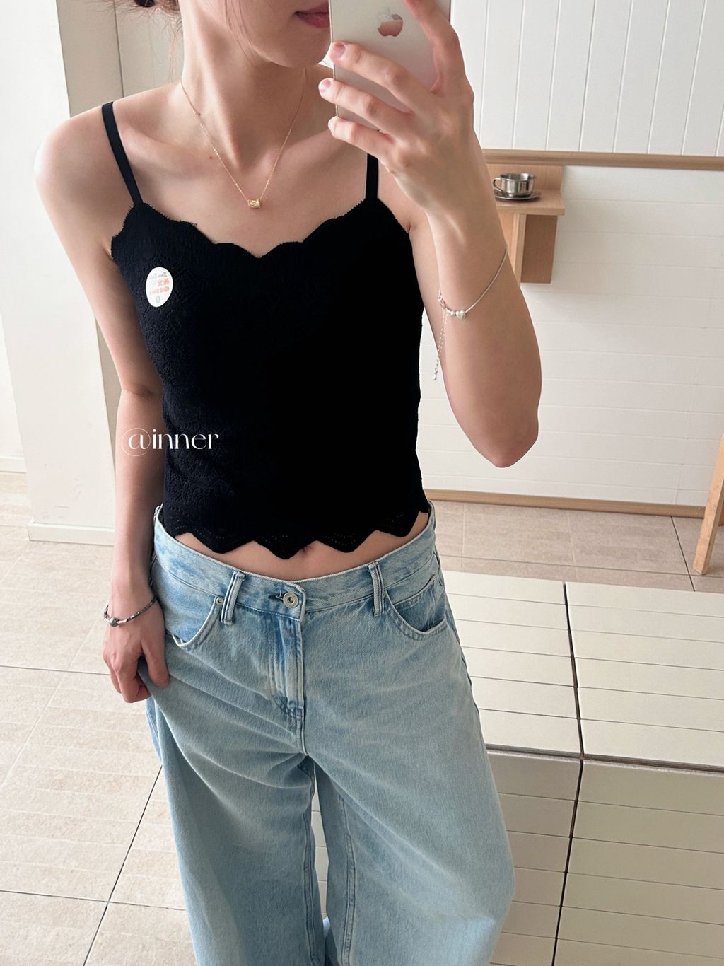 e476cfa0c5c50005a3d0b74aa9cab52d