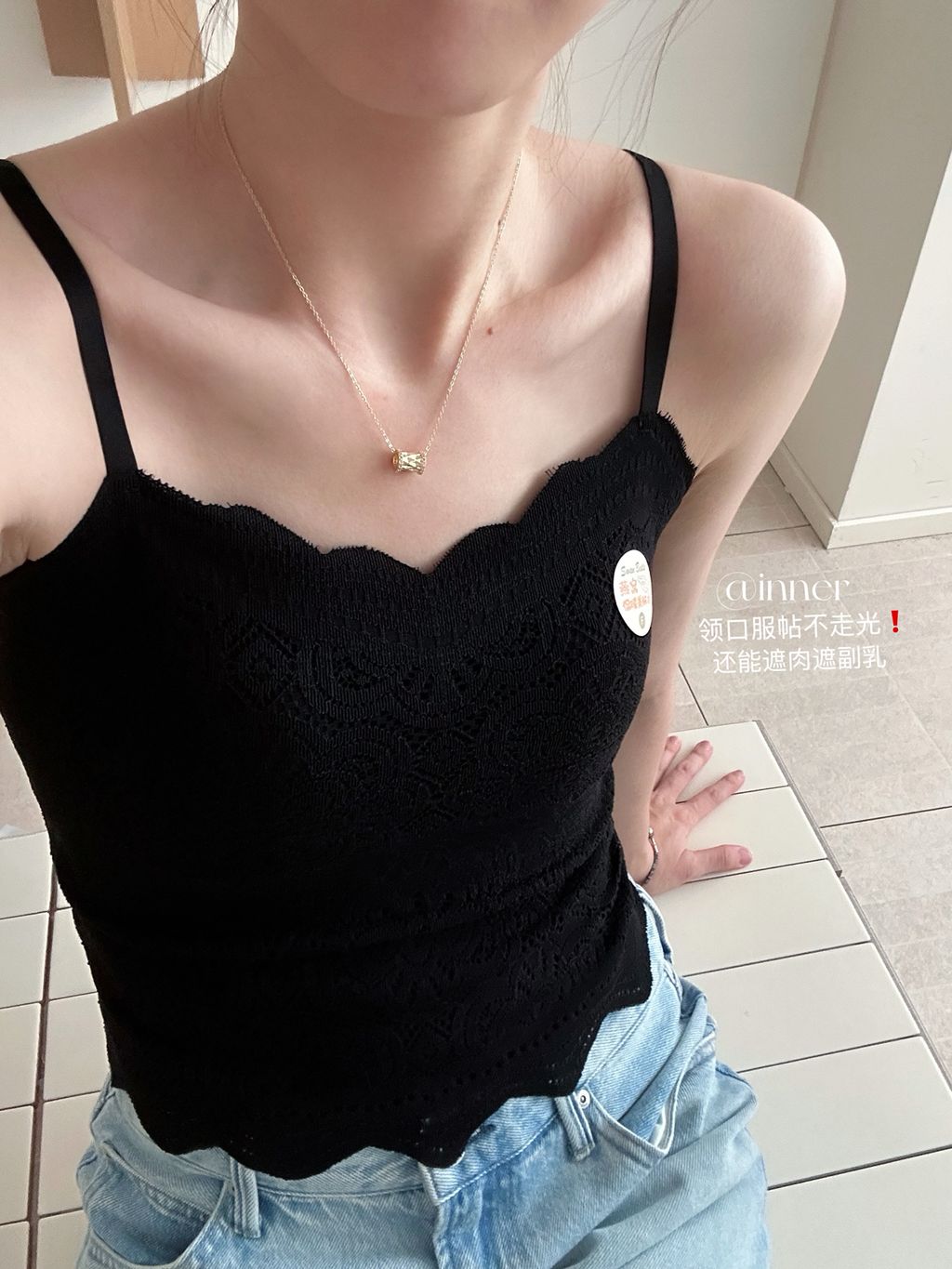 25c77559e2c62ea72309147e03144459