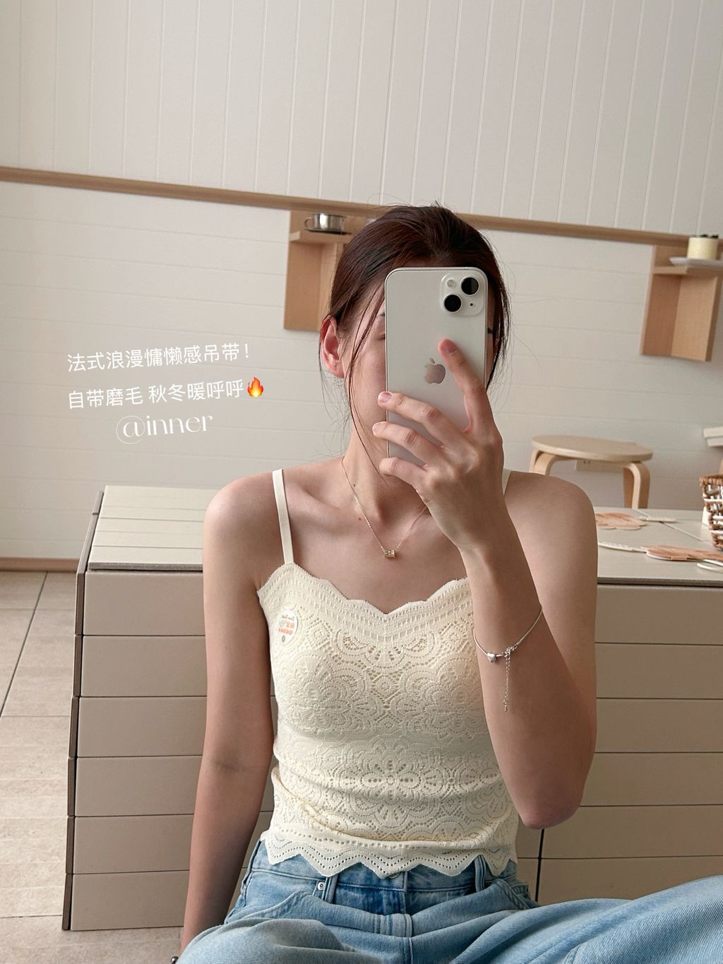 1397e1c2ca04c301394b7de8751d1601