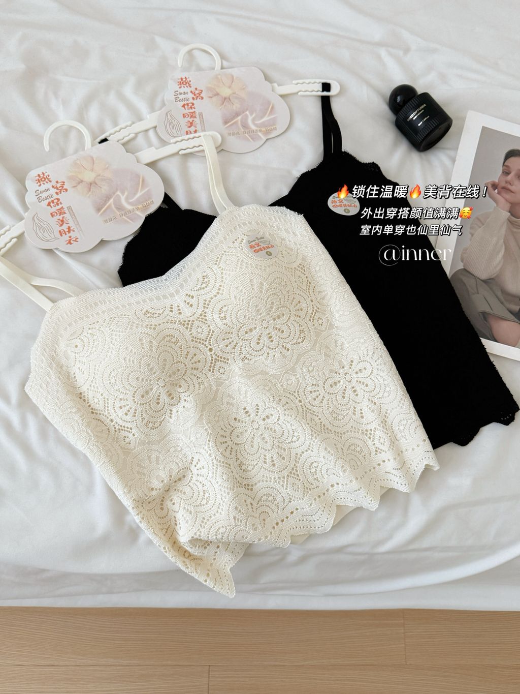 75b6e74996d4370facb9afe7f82fed12