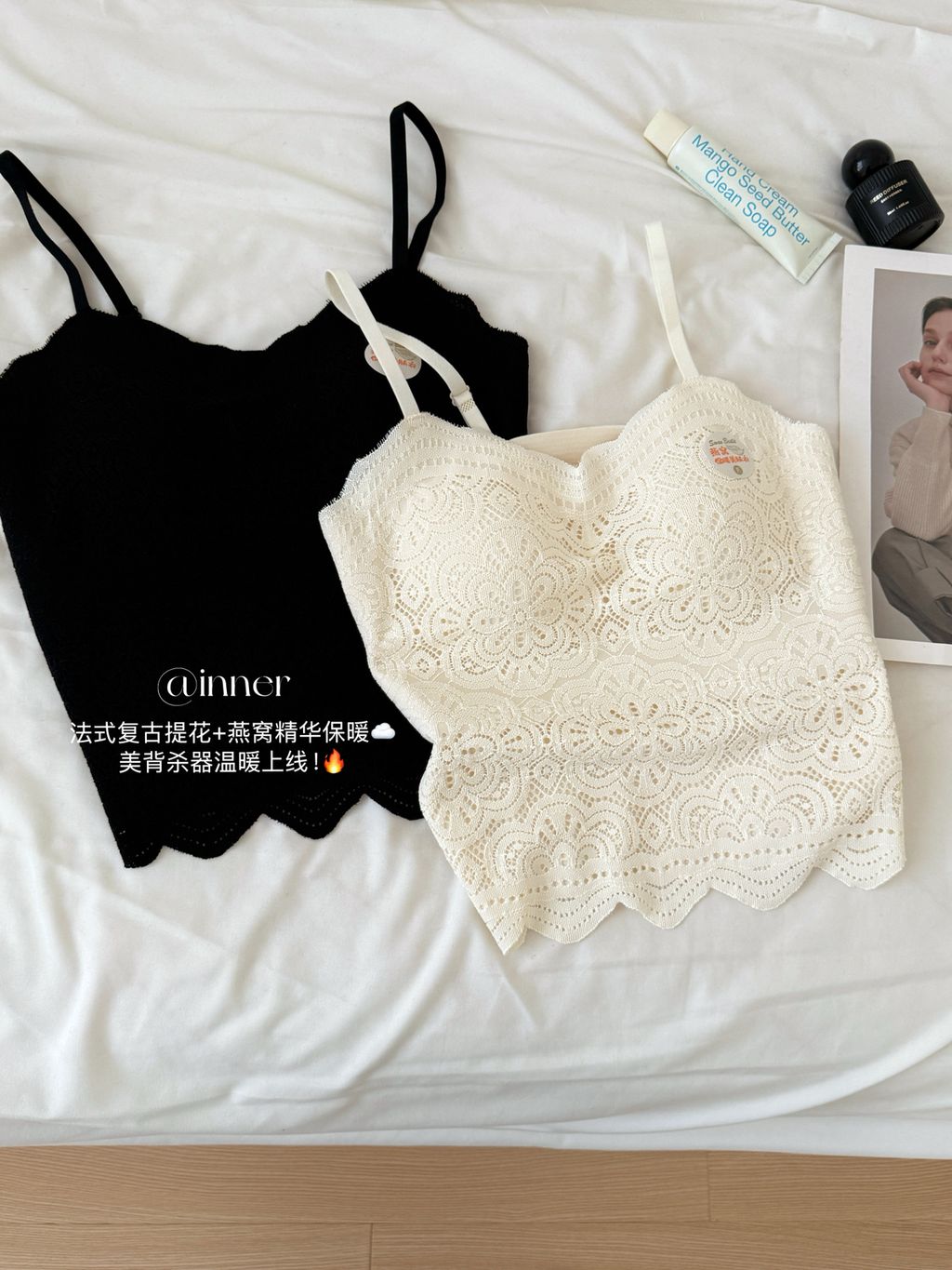 c59af4e05ad9c34f922f399ef7e06cee