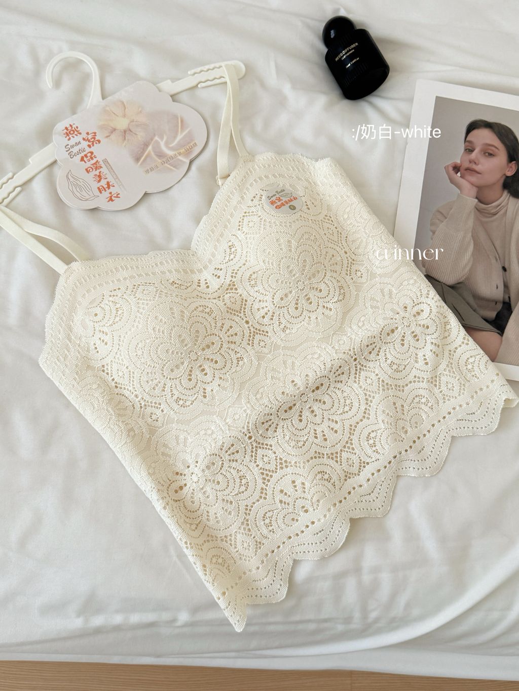 11388b02391cde85ddd632cf0ccec65e