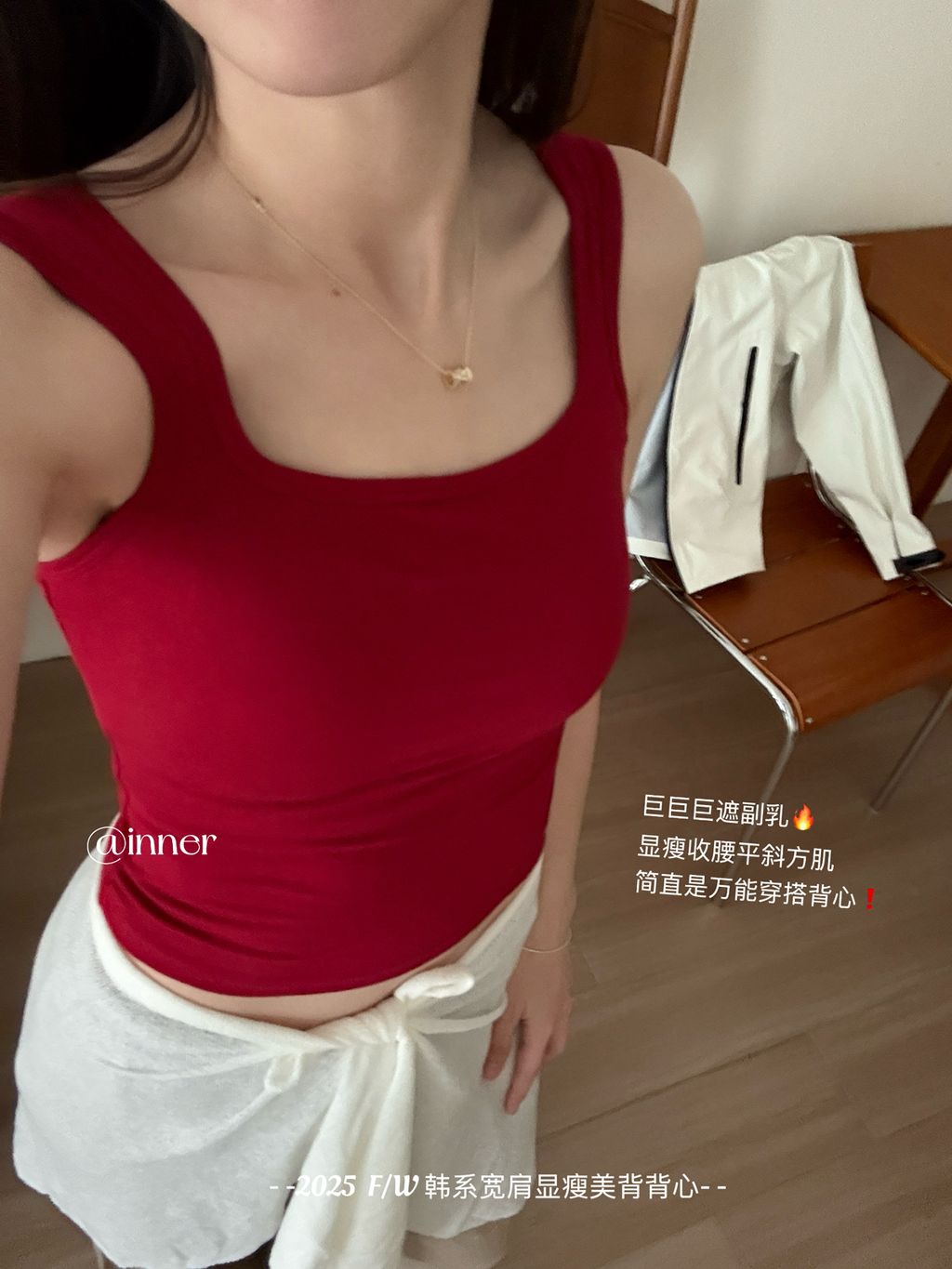 3fa699f1927fe5a89716fdda5aa7a1cb