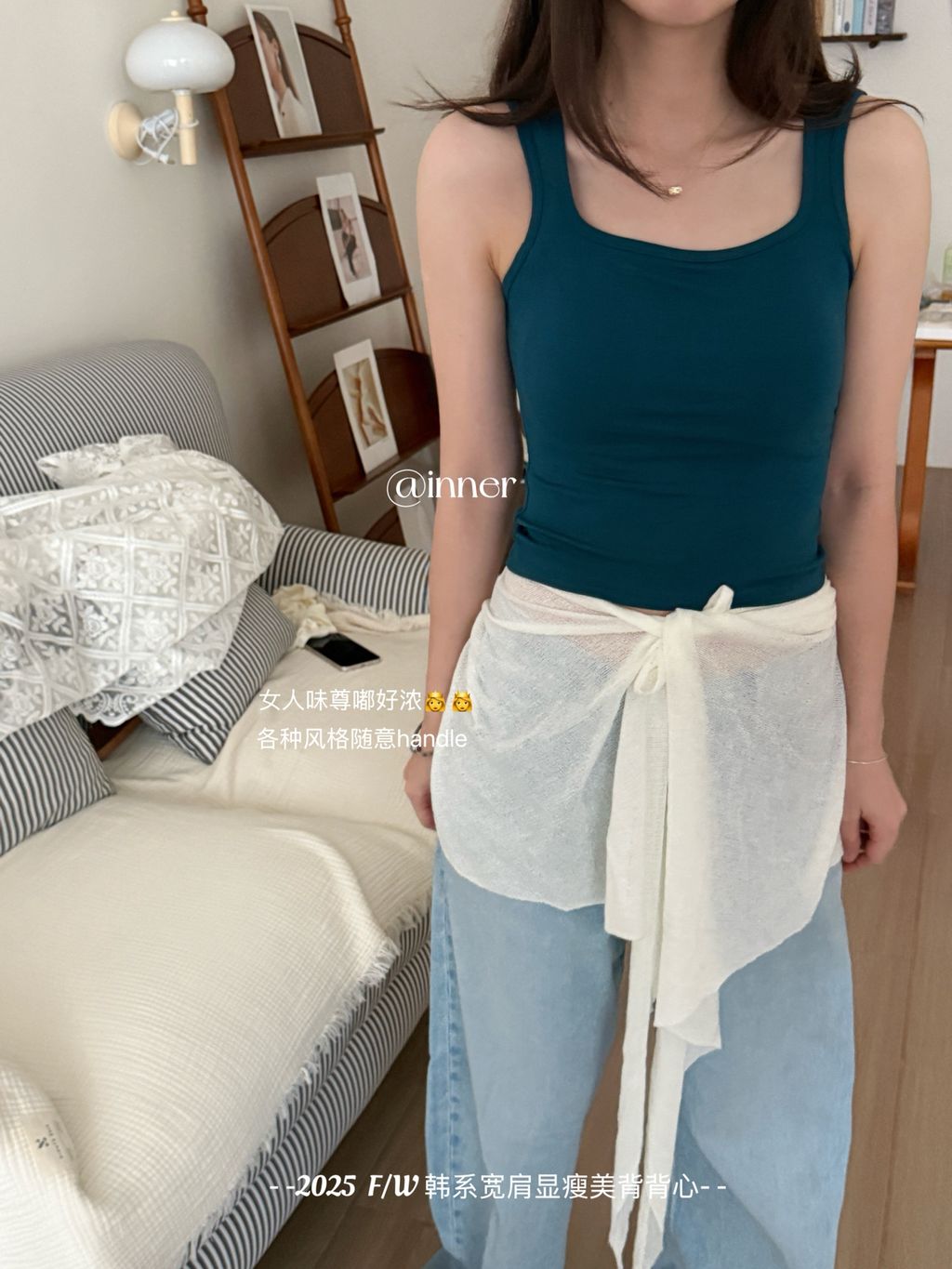 98014cb4d56f2c03a0fef1a709cc0639