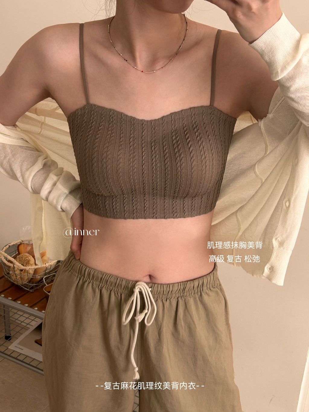 fed14c57cd8f4275287c5c5798c252a8