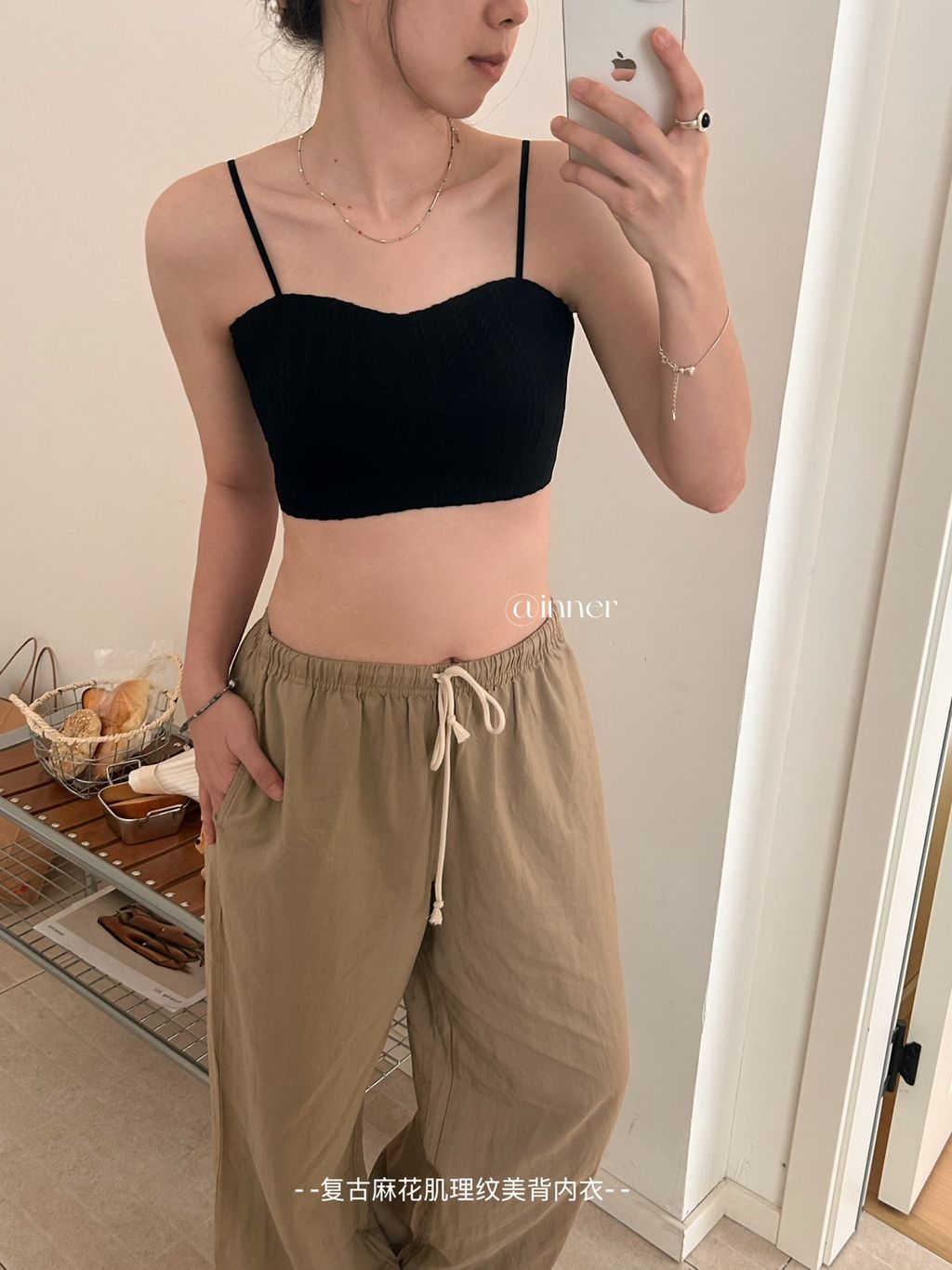 60dfb1b0d3c30c1764755186a55c37c3