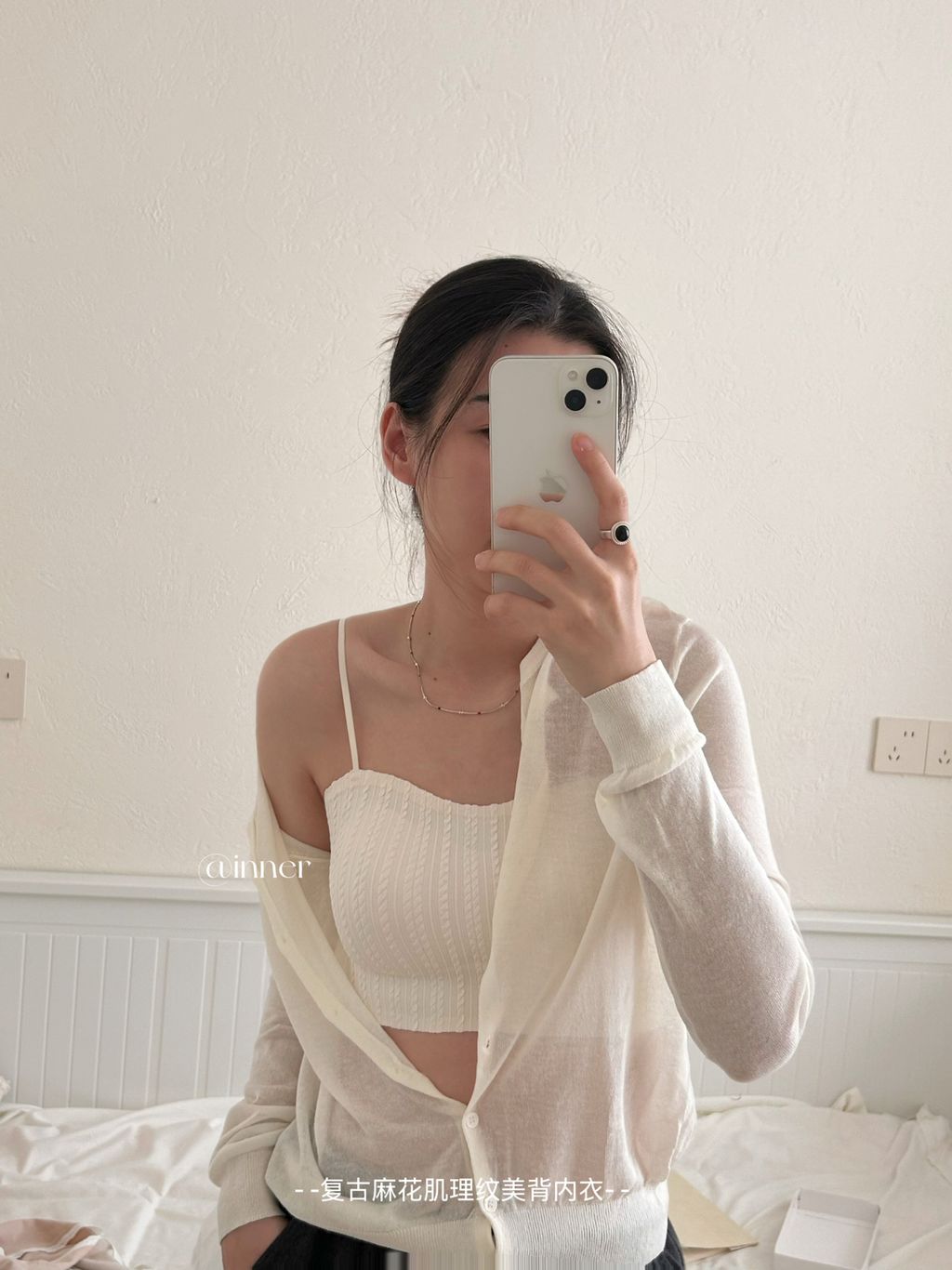 2d7e88b79927d42559cae12a6e0dcc83