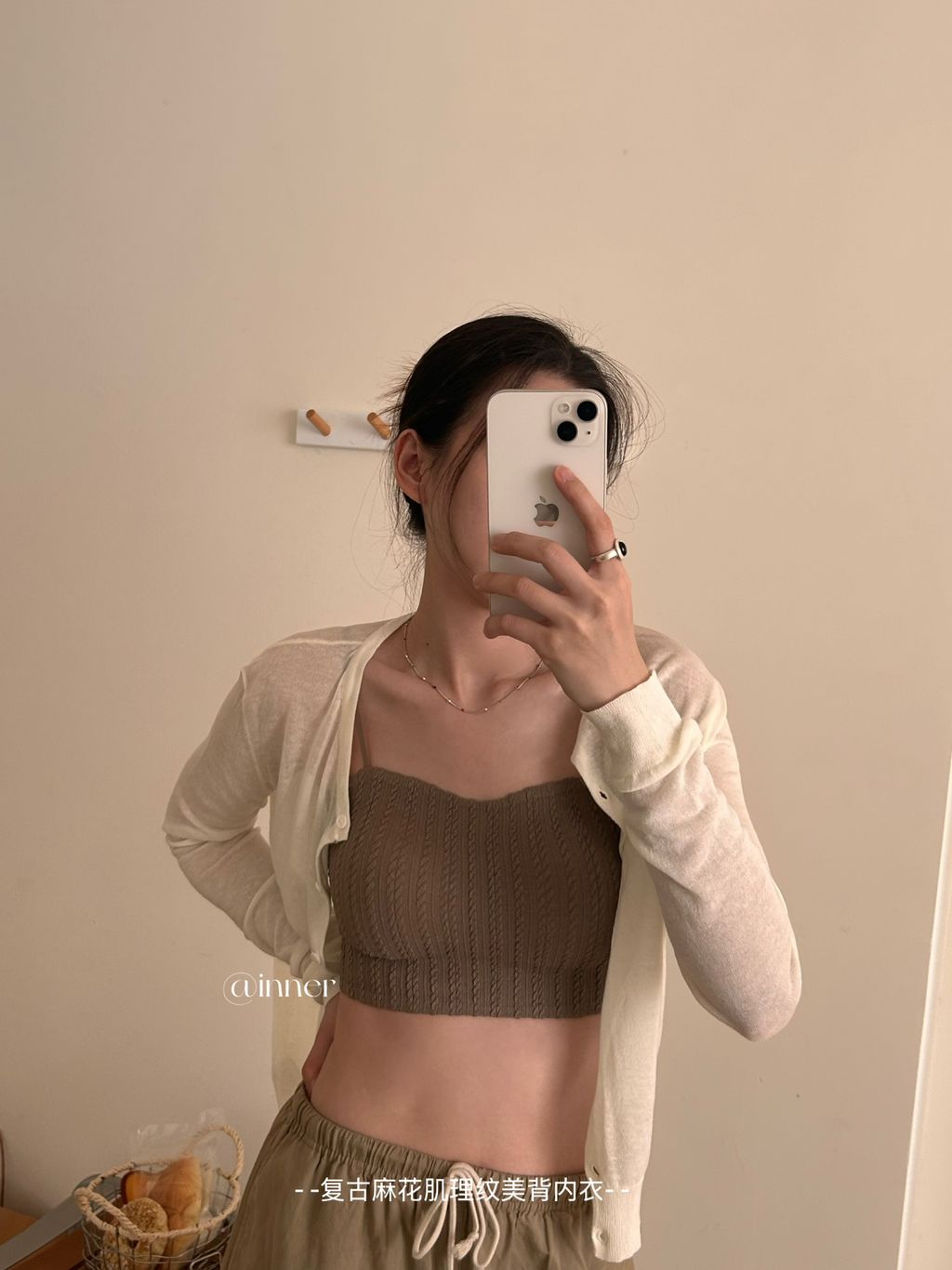 5d4c54d3c5937cabc2de2351e8f40df9