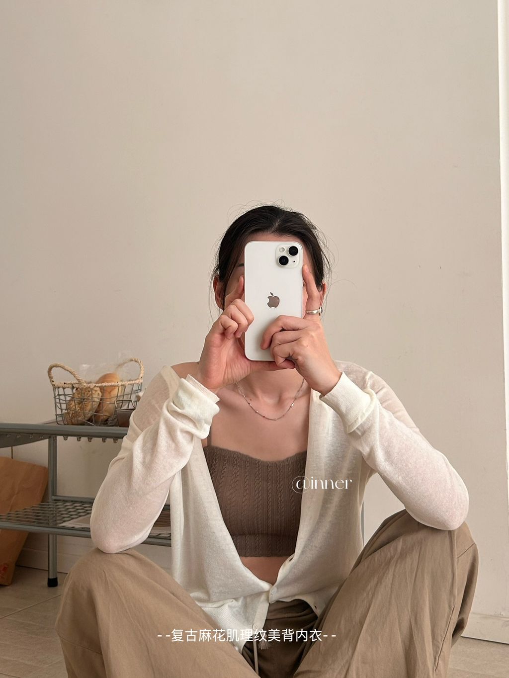 fbb82e609b1d4aea419be9c08a078b6f