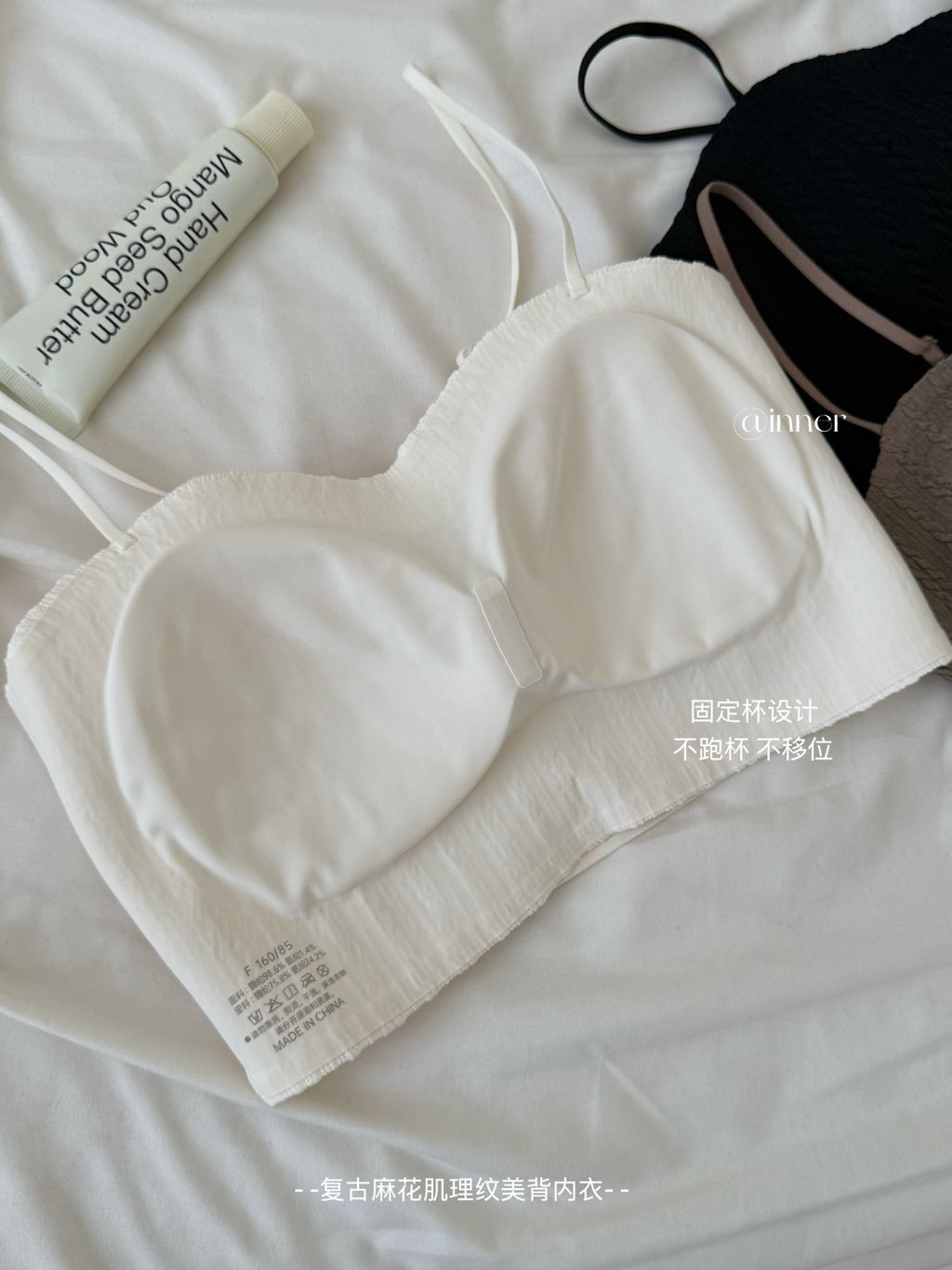 57a6da5d08c8cd12dd9fe46220559bf9