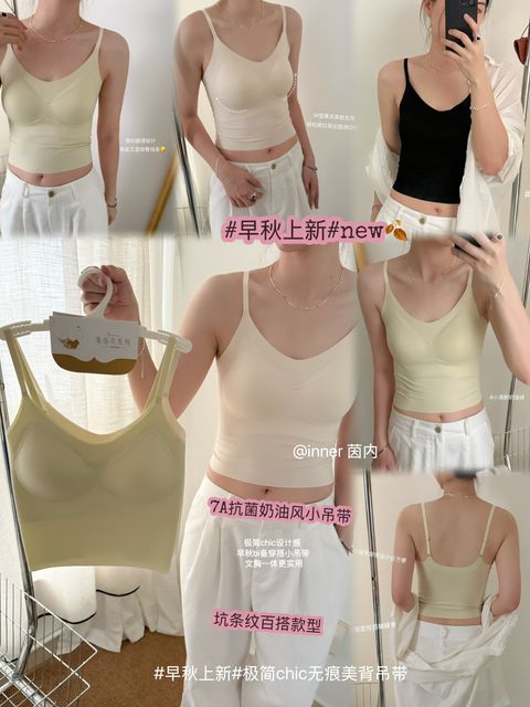 807ffe73cf35afe1d1587c3f14d286c9