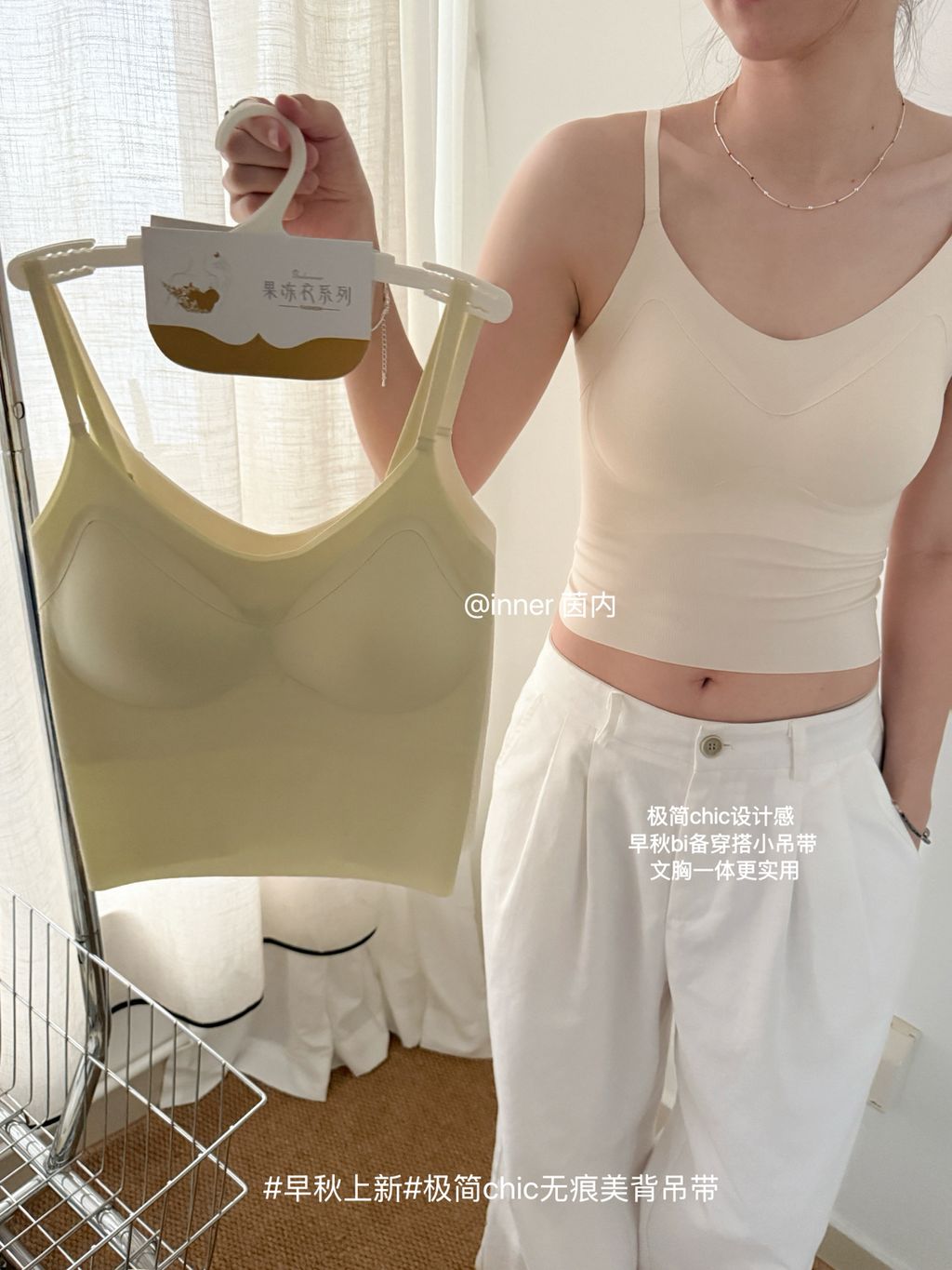 e4799aa8487e0b0ab5471d06984f3f2d