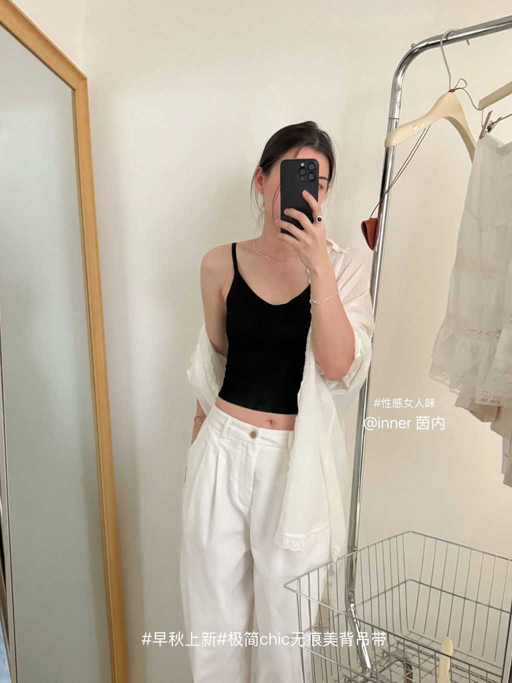 38fee69bcfd7d53b1b515dbfbe361f17