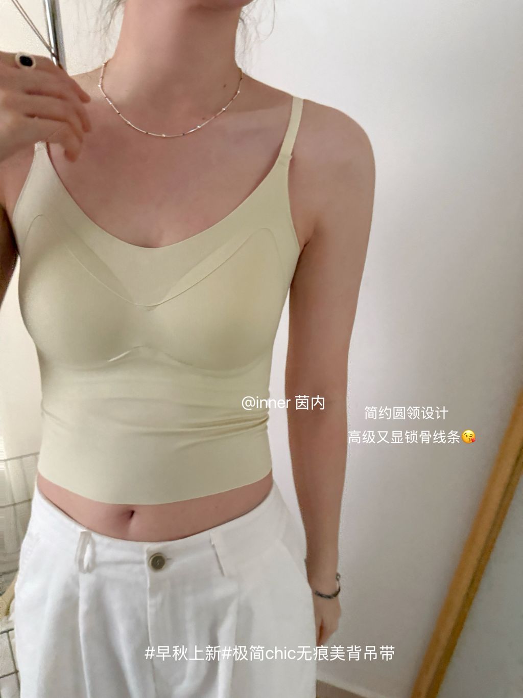 e49a3b61abb70c497157aad740adbba0