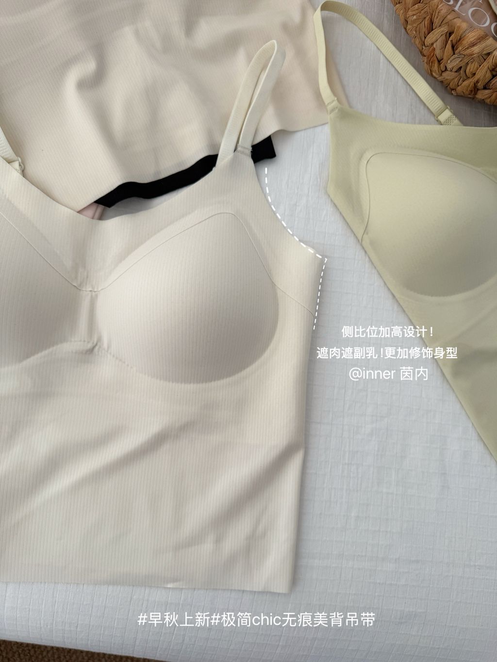 93f6f3a207afec3a85ad5a4b633b715e